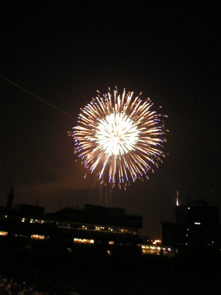 Brave's Game (15).jpg